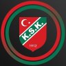 Since1912